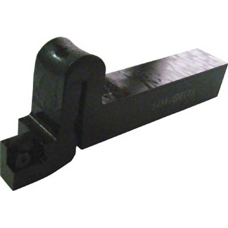 三和製作所　ネジ切溝入れ用ヘールホルダー　SHLDOH03