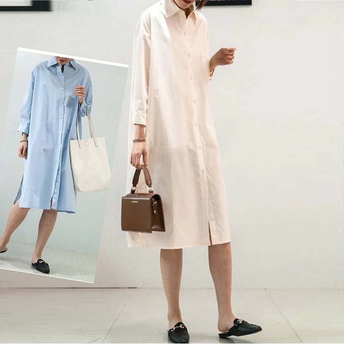 橋本奈々未 生写真 3種コンプ November-Ⅲ 応援団風 乃木坂46