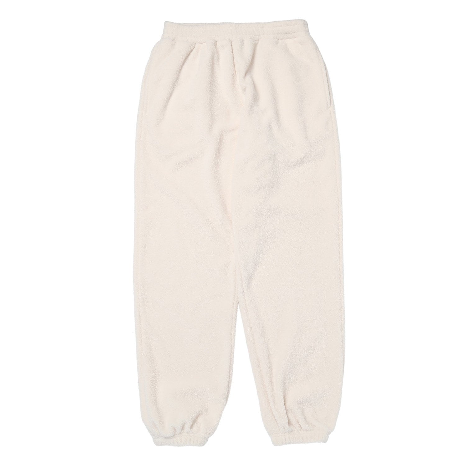 [公式] BTS Lotte Department POP UP Store [SPACE OF BTS] Official Goods - MIC DROP SWEATPANT 7,642円