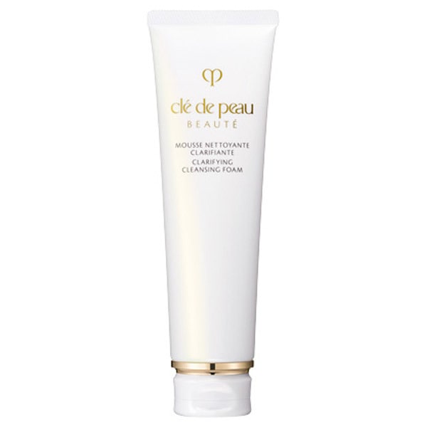 クレ・ド・ポー ボーテ / Cle de Peau Beaute　ムースネトワイアントC n / 140g