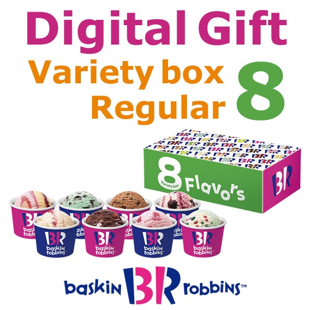 ルセラフィム BASKIN ROBBINS 31 サーティワン トレカ ルセラフィム BASKIN ROBBINS 31 サーティワン トレカ - メルカリ