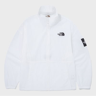 特価　アメジストドーム（カペラ）　114 特価 アメジストドーム（カペラ） 114 【公式通販】