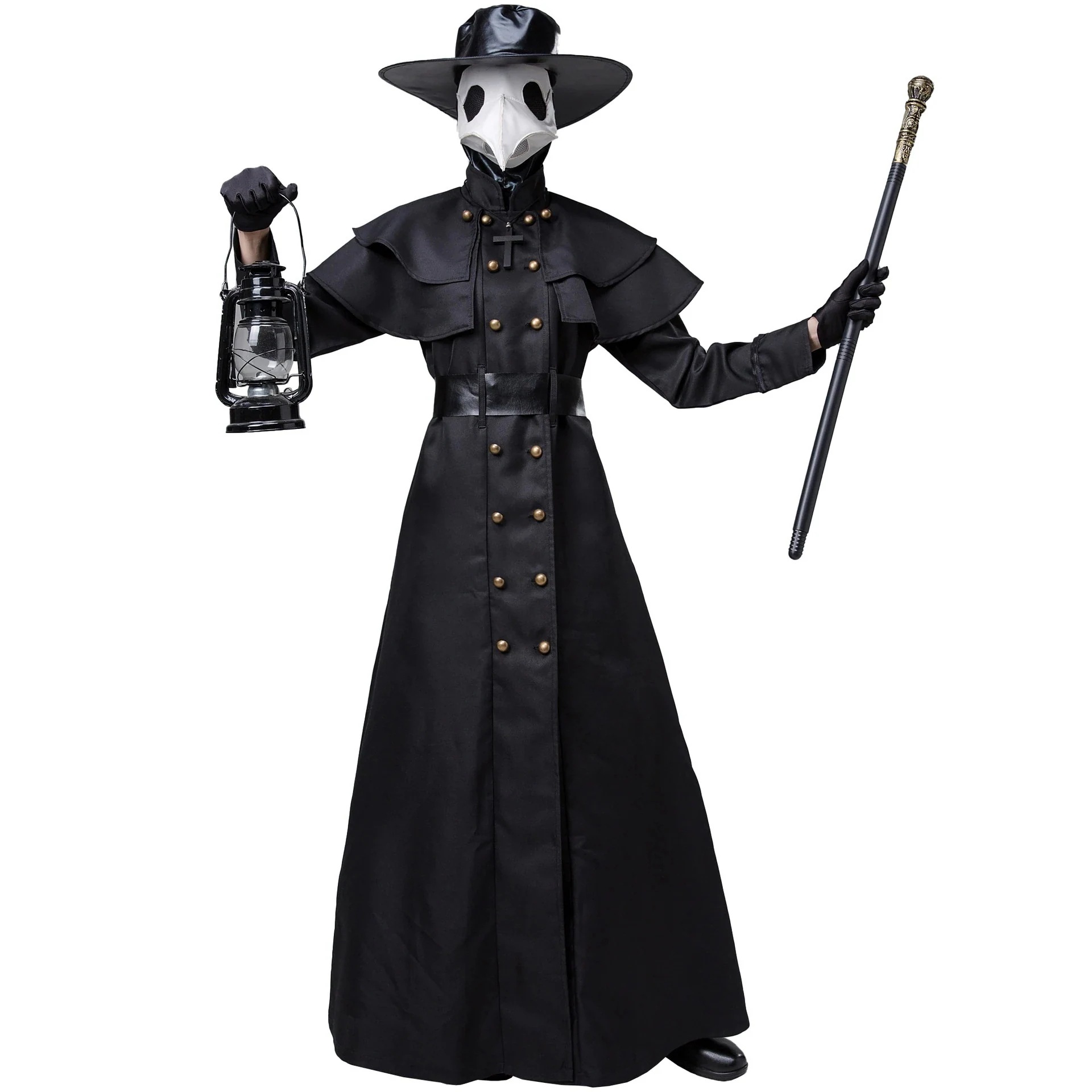 新作 悪魔 コスプレ キョンシー チャイナ服 コスチューム 大人 ガールズキョンシー 衣装レディース 洋風 妖怪 お化け ゾンビ セット女ロリータゾンビ服