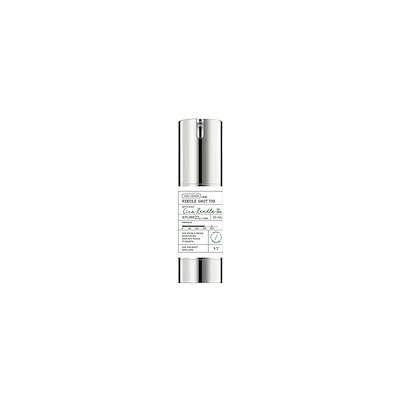 VTCOSMETICS(ブイティコスメテックス) 【正規品】リー...のサムネイル