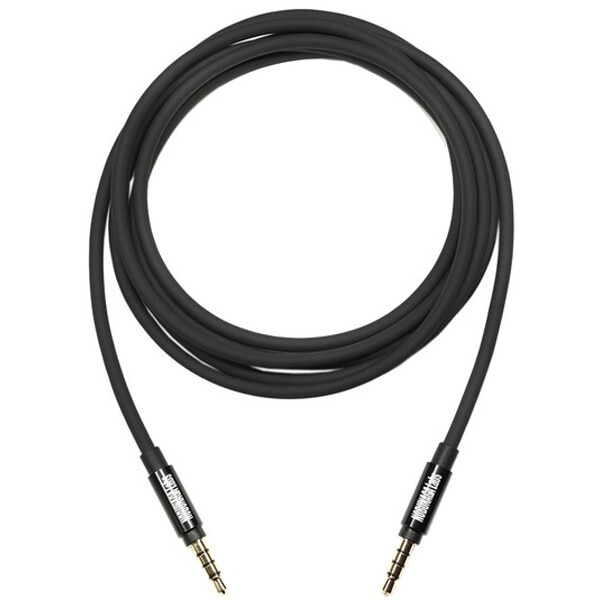 NLG-SKO 閃光 (Senkou) リケーブル (180cm)