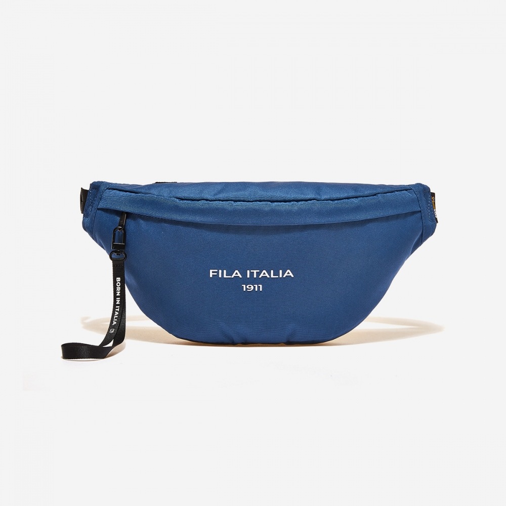 ウィラエッセンシャルヒップカラー（GSU）