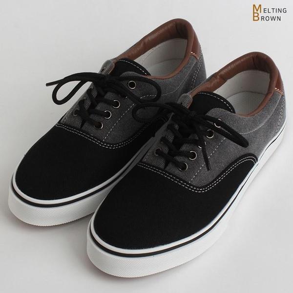 メンズビジネススニーカー メンズ秋の靴 OL01 6,318円