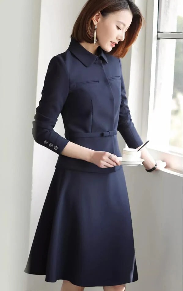 新入庫 上品 全4色 入学式 ママスーツ スーツ レディース セレモニースーツ リクルートスーツ ビジネス 上下2点セット 卒園式 ママ コーデ フォーマル 洗える スカート 保育園 入園式 退所式