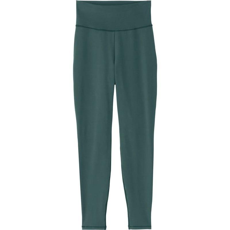 ANYMOTION LEGGINGS ウエルネススパッツ (dc224300-dg) 8,554円