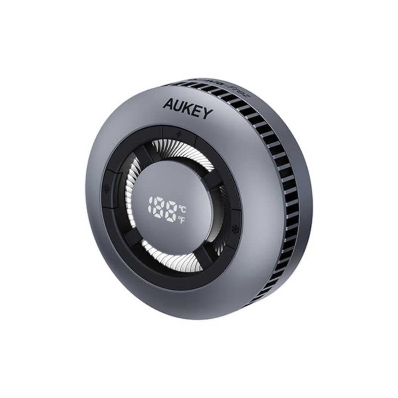 LC-G10-GY