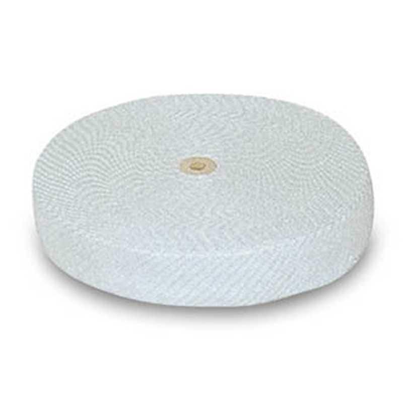 マイト　マイトスケーラ用ガラスクロス40m　GC40M