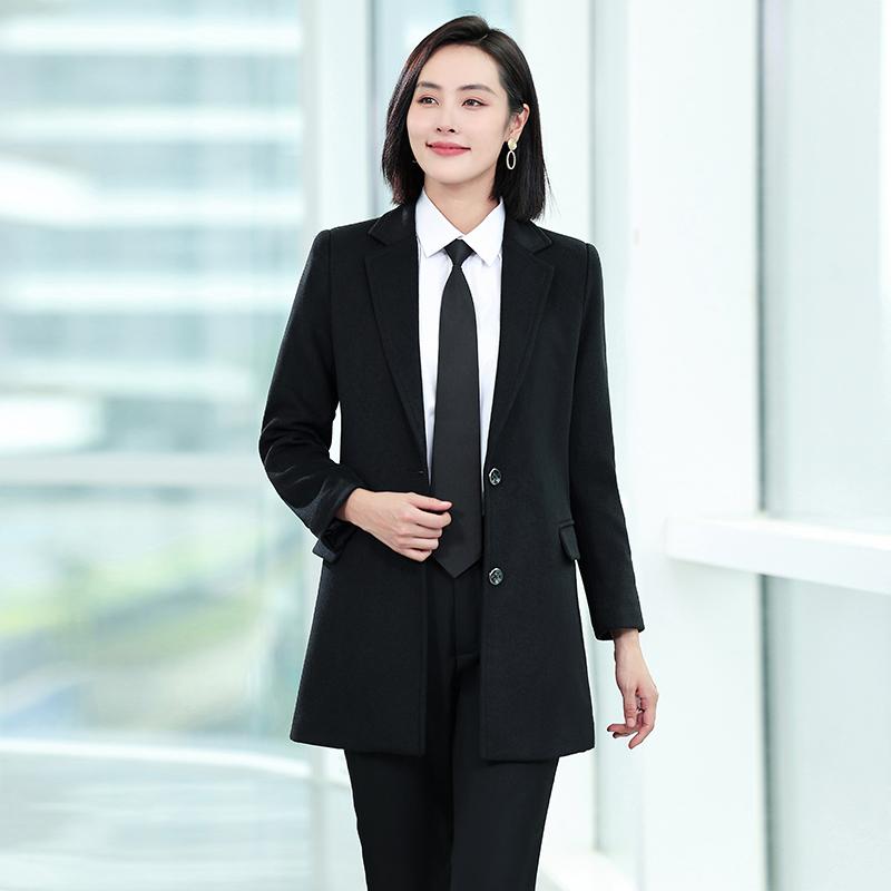 秋服 レディース ファッション オシャレ カワイイ シンプル 大人カワイイ 大きいサイズ ウール コート ミドルコート キルティング