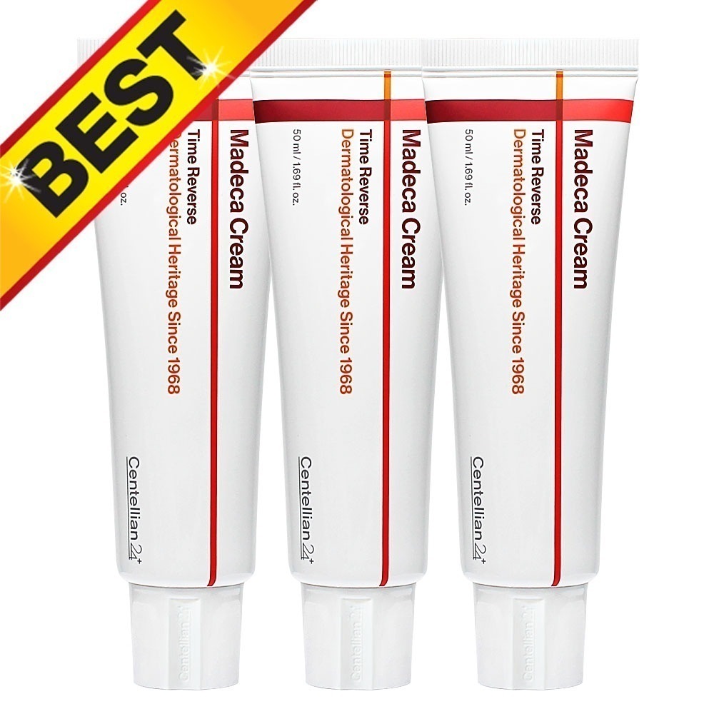 マデカクリーム シーズン7 タイムリバース50ml *3個 6,932円