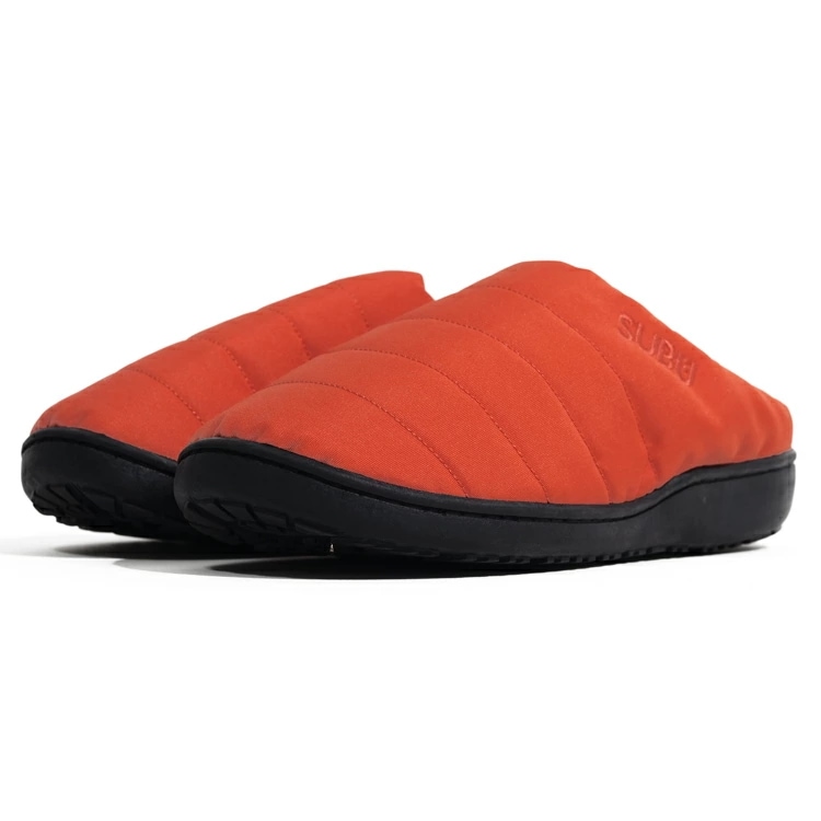 スブ SUBU NANNEN ORANGE 難燃性 00（20.0-21.5cm） オレンジ #SN-050