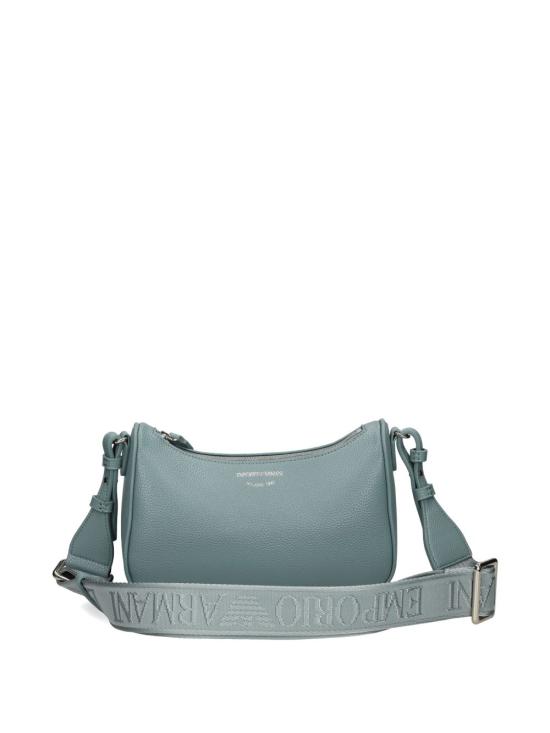 EMPORIO ARMANI Women Shoulder Bags EW000539 AF12036M9110 Grey