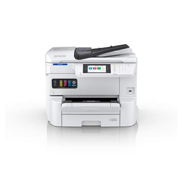 PX-M7120F A3ノビ インクジェット複合機(FAX/コピー/スキャナ)