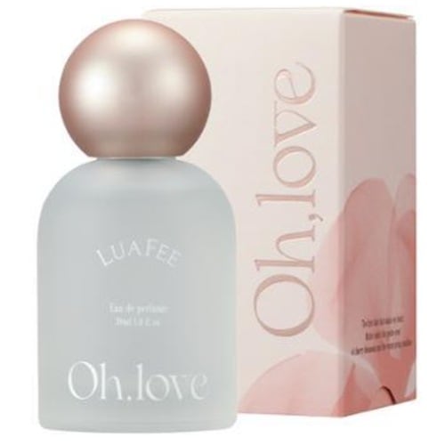 オーラブ EDP 30ml