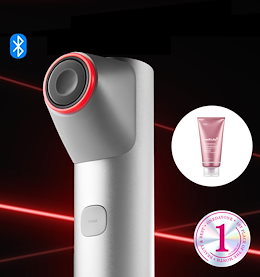 【正規品】メディキューブ ハイフォーカスショット 本体＋付属品 専用ジェル付き Qoo10 | メディキューブ-ハイフォーカスのおすすめ商品リスト