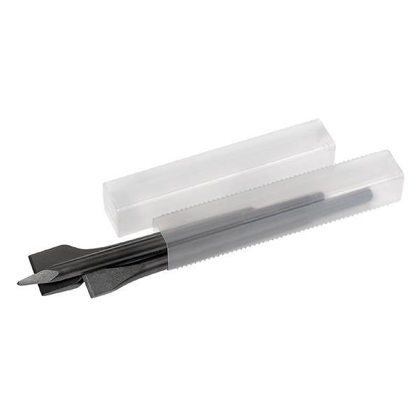 RENNSTEIG（レンシュタイグ） 212 00090 SDS PLUSチゼル250mm 3本セット 7,922円