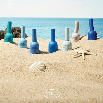 21AW TAAKK ULTRA WIDE SHEEP SKIN PANTS 【公式通販】