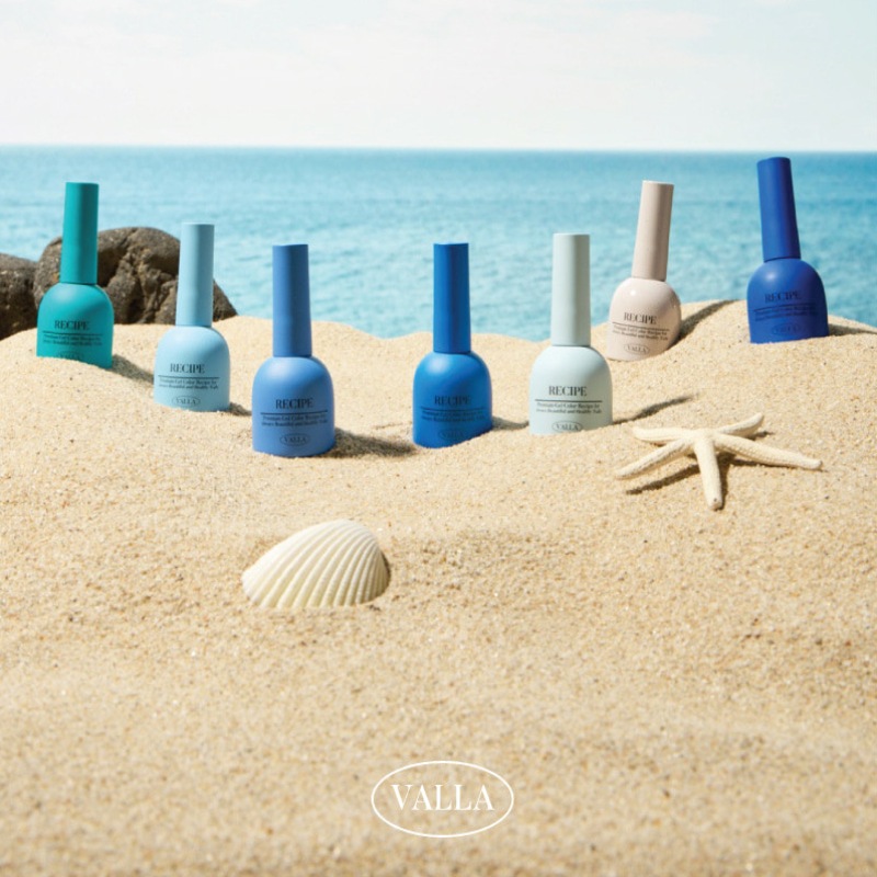 ジャケット・アウター -MU- ポロバイラルフローレンジャケットLサイズネイビー （POLO RALPH