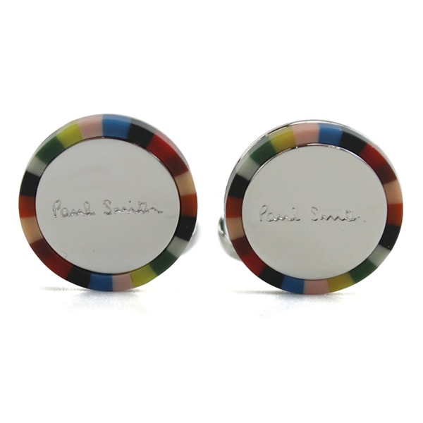 カフス M1ACUFF MEDGEL 92 シルバー