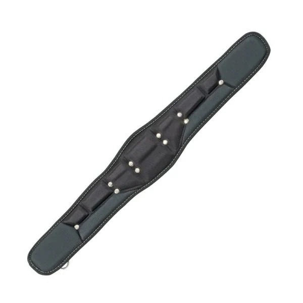 タジマ 安全帯胴当てベルト CR800 ワークサポート 保護具 ウエストサポーター