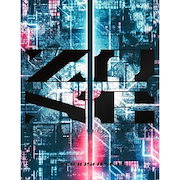 Qoo10] 東方神起 ／ 東方神起 20th Ann : DVD・Blu-ray
