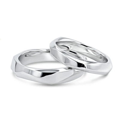 プラチナ 結婚指輪 マリッジリング ペアリング ペア 2本セット Pt900 指輪 結婚指輪 プラチナ950 ダイヤモンド23ピース 2本セット ペア