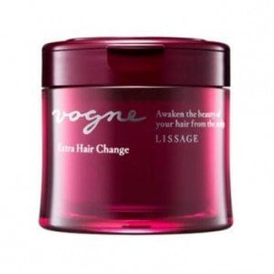 カネボウ リサージ ヴォーニュ エクストラ ヘアチェンジ 250g 8,177円