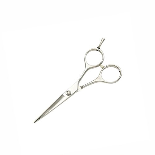 DEEDS 日本の鋏専門メーカー Pmini シザー (4.5インチ) / ペット トリマー ボブシザー