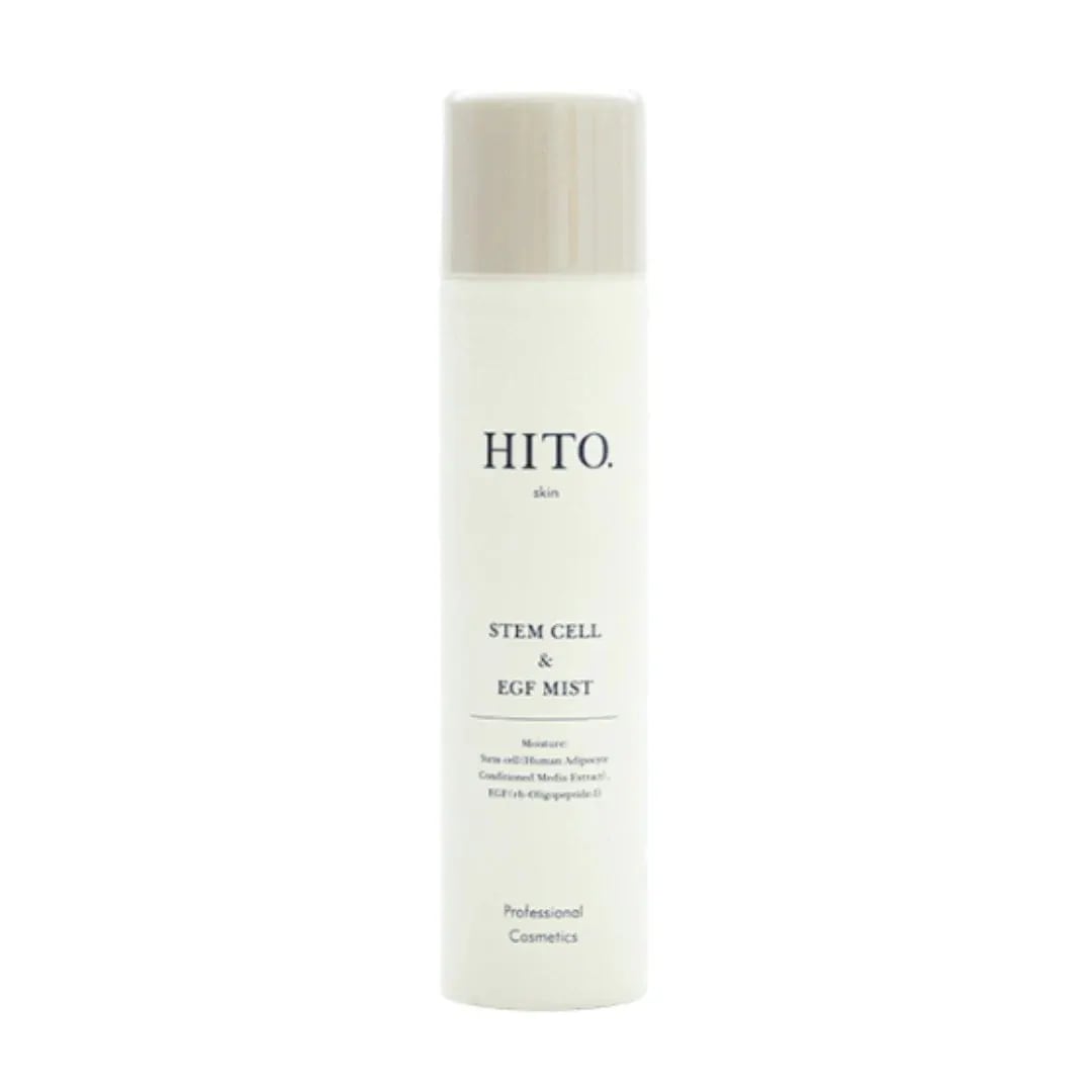 Qoo10] HITO.（ヒト）SCミスト 250g