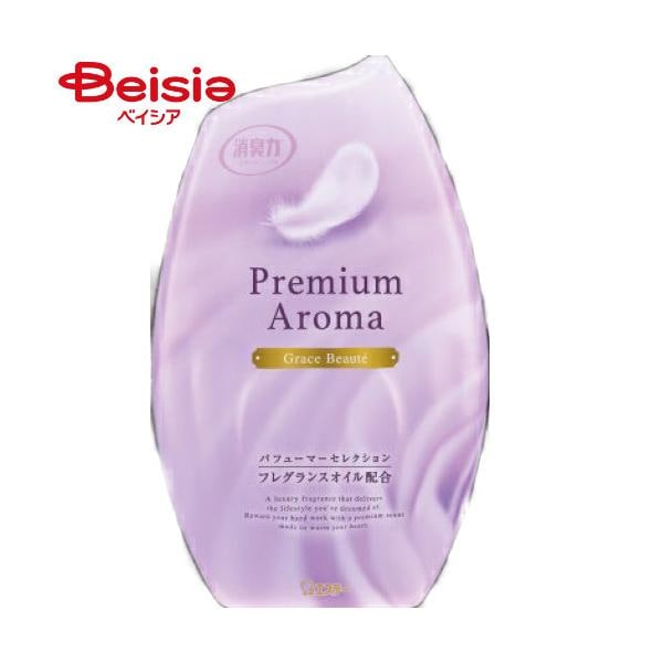 ցErOp L Premium Aroma OCX{[e 400ml