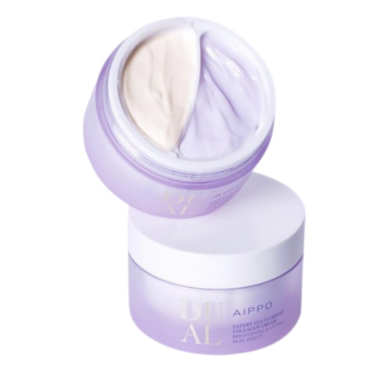 エキスパートグルタチオンコラーゲンクリーム 100ml ハリ,弾力