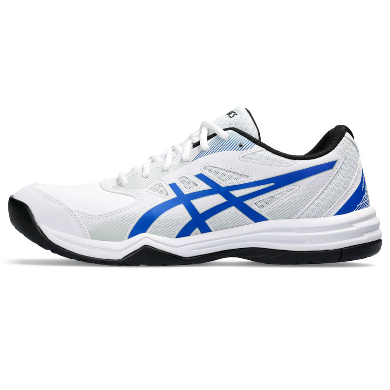 COURT SLIDE 3 FWテニス シューズ(メンズ) (1041A335)