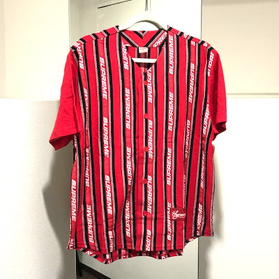 TKT様 リクエスト 3点 まとめ商品 【公式通販】