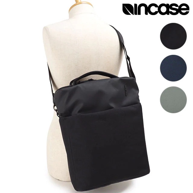 エーアールシーテックトートバッグ A.R.C. Tech Tote [137213053007/137213053008/137222053004] メンズレディース 鞄 MacBook Pro 1