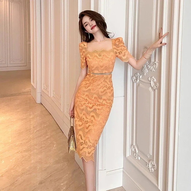 ワンピース フォーマル パーティードレス キャバドレス 着痩せ 大人 チャイナドレス 同窓会 披露宴 卒業式 結婚式 演奏会 ウェディング 成人式 正式 3 二次会 発表会30%までに制限