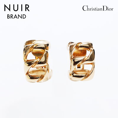 btob be together dvd トレカ ポラロイド付き 【公式通販】