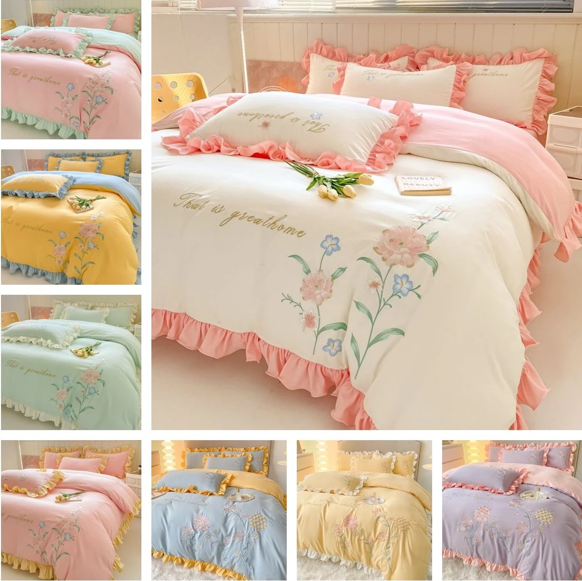 布団カバー 掛け布団カバー 敷布団カバー しまむら-布団カバー 寝具カバーセット 布団カバーセット あったか布団カバー シングル あったか 防臭 洗える 防ダニ