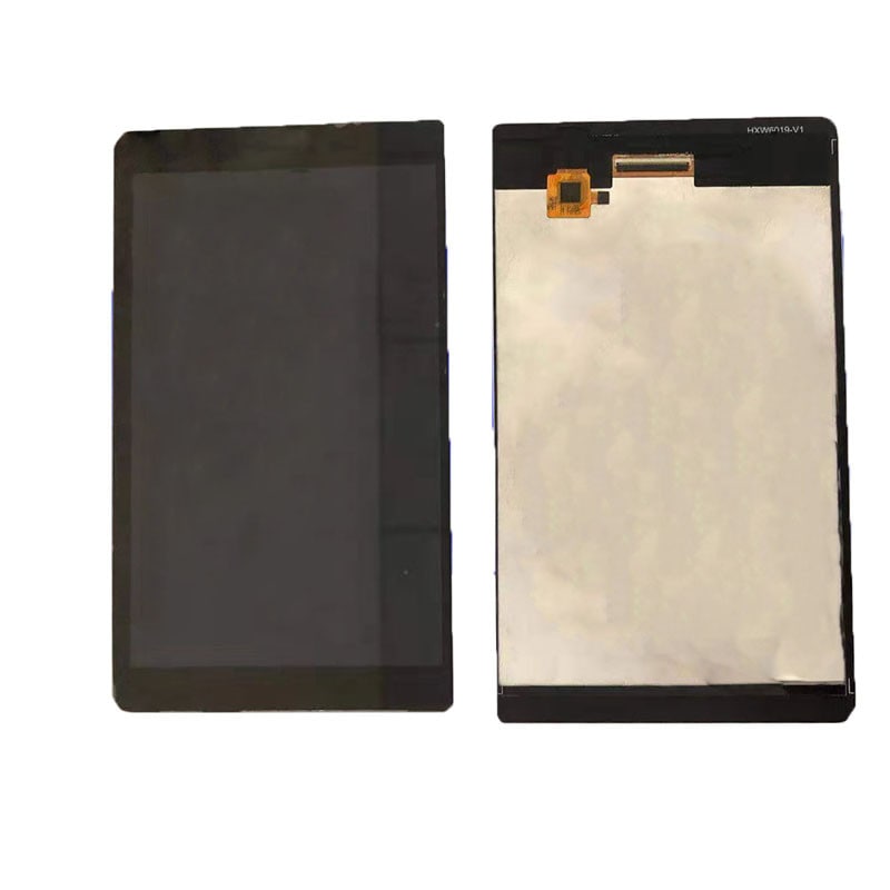 告白（L'AVEU）DVD コスタ・ガブラス イブ・モンタン