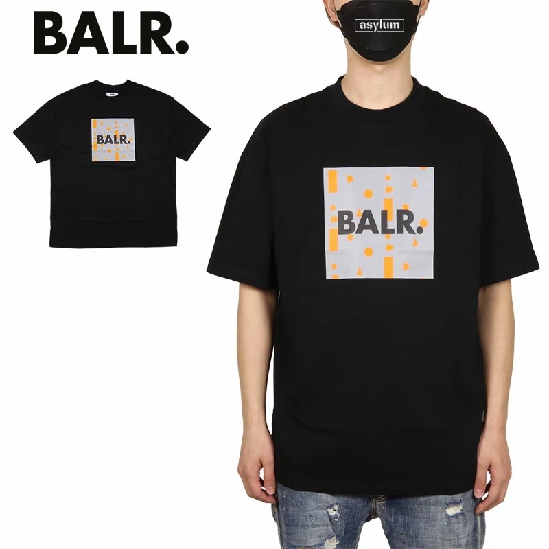 Tシャツ 半袖 メンズ レディース ブランド 大きいサイズ おしゃれ 黒 サッカー ラグジュアリー