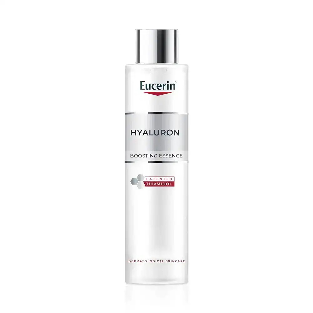 ハイアルロン ブースティング エッセンス 100ml