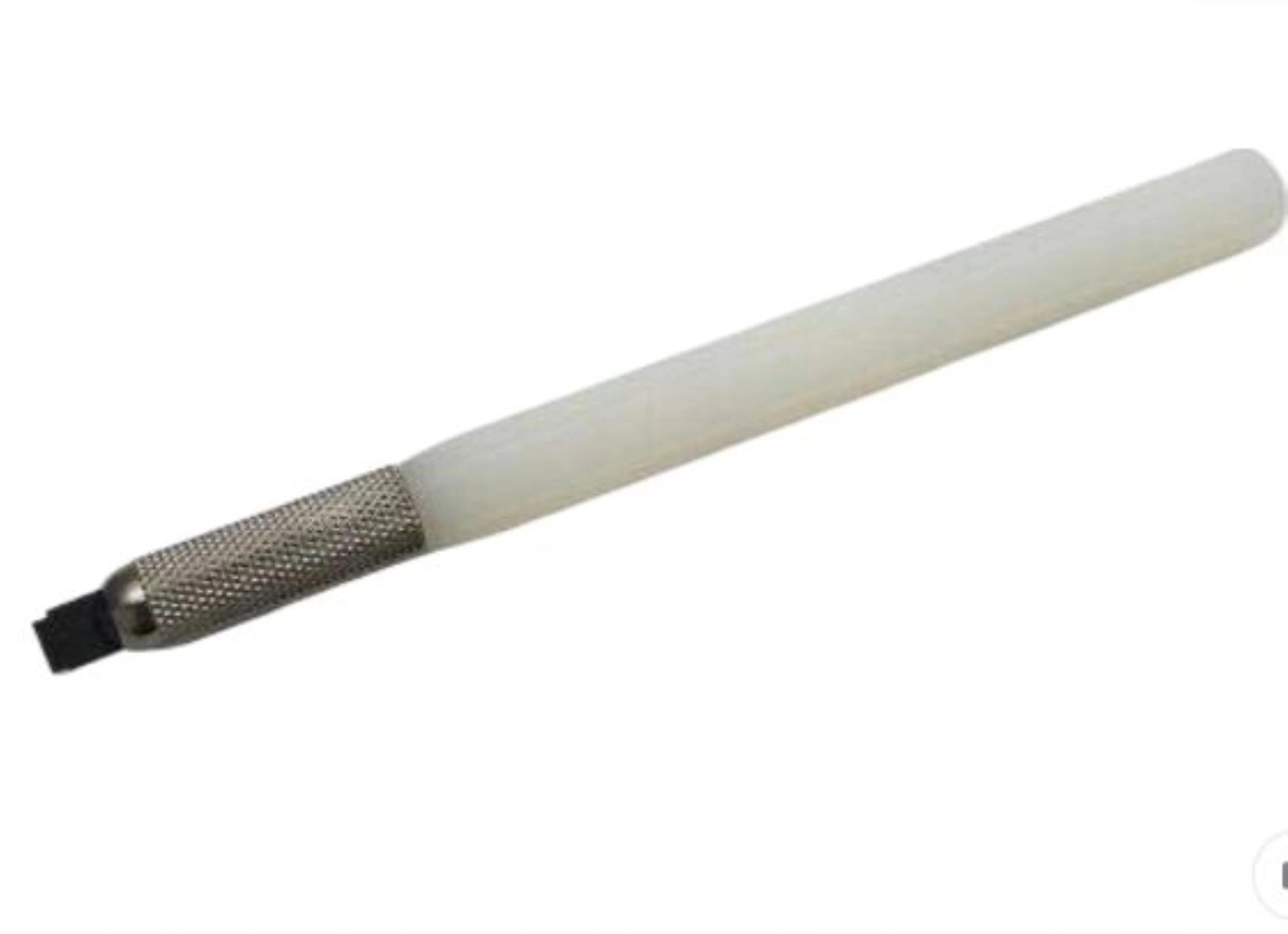 スジボリ堂 BMCダンモ 段落ち幅 0.3mm 0.6mm