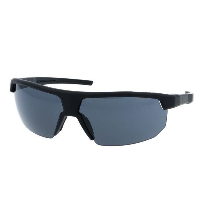 サングラス UA DRIVEN/G col.003IR ドリブン 紫外線 UVカット