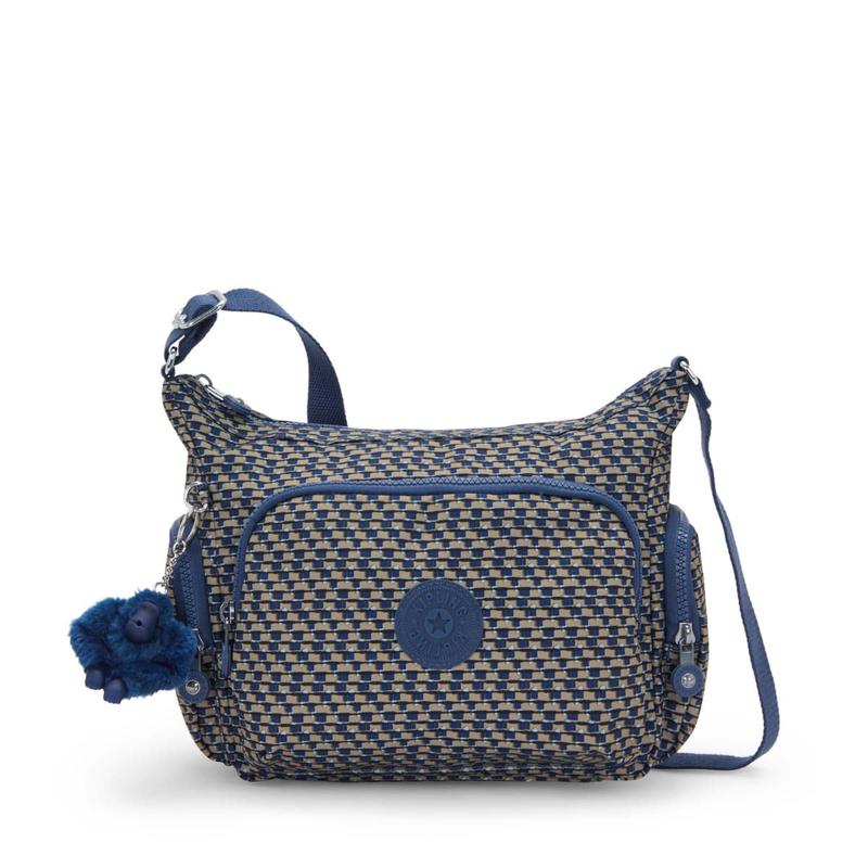 クロスバッグ ギャップ S KQABS30 BLWR_s 20,824円