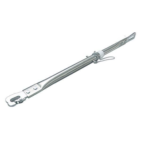 KTC 京都機械工具 ゲートストッパー AP902B 工具 ツール DIY 作業工具