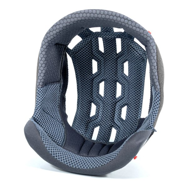 RPHA 1N用インナーライナー 標準 XLサイズ HJP5219999XL