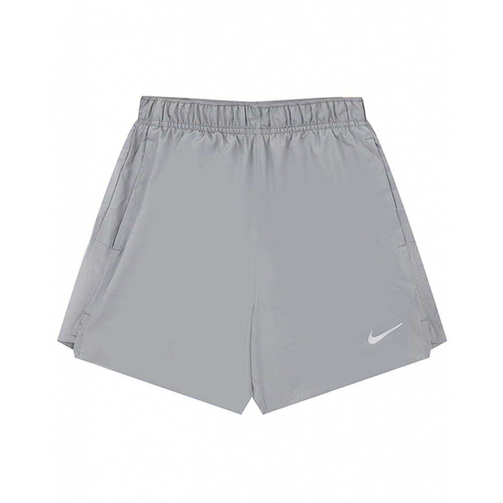 ナイキランニングショーツ DRI-FIT チャレンジャー 5インチ BF ランニングショーツ 7,802円