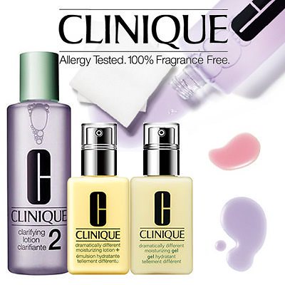 選べるスキンケア クラリファイングローション2 テイクザデイオフ クレンジング バーム 宅配無料